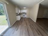 2523 Teakwood Drive - Photo 6