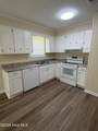 2523 Teakwood Drive - Photo 7