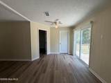 2523 Teakwood Drive - Photo 8