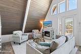 202 Second Street - Photo 12