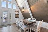 202 Second Street - Photo 14