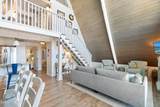 202 Second Street - Photo 15