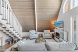 202 Second Street - Photo 16