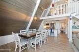 202 Second Street - Photo 17