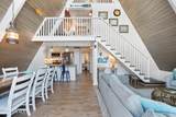 202 Second Street - Photo 18