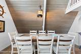 202 Second Street - Photo 19