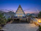 202 Second Street - Photo 2