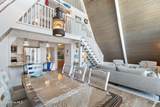202 Second Street - Photo 20