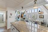 202 Second Street - Photo 22