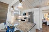 202 Second Street - Photo 24