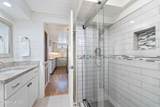 202 Second Street - Photo 31