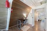 202 Second Street - Photo 37