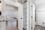 202 Second Street - Photo 44