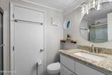 202 Second Street - Photo 45