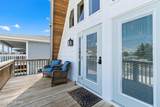 202 Second Street - Photo 53