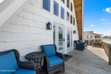 202 Second Street - Photo 54