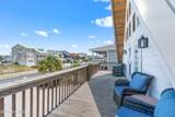 202 Second Street - Photo 55