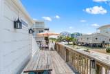 202 Second Street - Photo 56