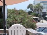 202 Second Street - Photo 58
