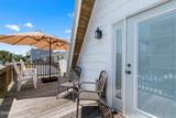 202 Second Street - Photo 59