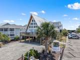 202 Second Street - Photo 6