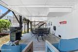 202 Second Street - Photo 60