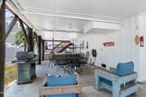 202 Second Street - Photo 61
