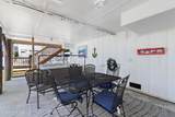 202 Second Street - Photo 62