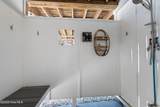 202 Second Street - Photo 67