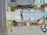202 Second Street - Photo 69