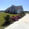 101 Meadow Lark Drive - Photo 1