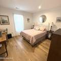 101 Meadow Lark Drive - Photo 10