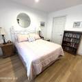 101 Meadow Lark Drive - Photo 11