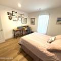 101 Meadow Lark Drive - Photo 12