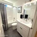 101 Meadow Lark Drive - Photo 13