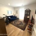 101 Meadow Lark Drive - Photo 14