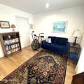 101 Meadow Lark Drive - Photo 15