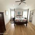 101 Meadow Lark Drive - Photo 16