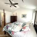 101 Meadow Lark Drive - Photo 17