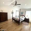 101 Meadow Lark Drive - Photo 18