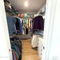 101 Meadow Lark Drive - Photo 19