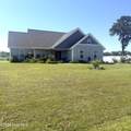 101 Meadow Lark Drive - Photo 2