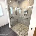 101 Meadow Lark Drive - Photo 20