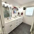 101 Meadow Lark Drive - Photo 21