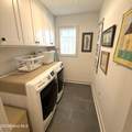 101 Meadow Lark Drive - Photo 22