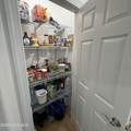 101 Meadow Lark Drive - Photo 23