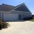 101 Meadow Lark Drive - Photo 25