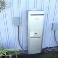 101 Meadow Lark Drive - Photo 26