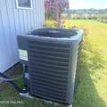 101 Meadow Lark Drive - Photo 28