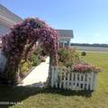 101 Meadow Lark Drive - Photo 29